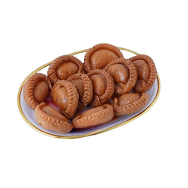 https://cdn.shopify.com/s/files/1/1857/6931/products/cLntCAUWj7.jpg?v=1703309154